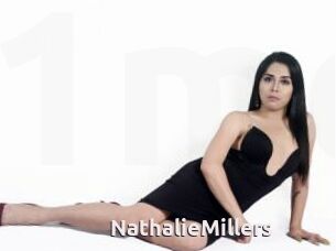 NathalieMillers