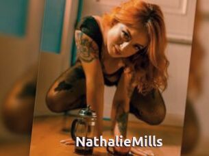 NathalieMills
