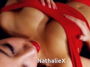 NathalieX