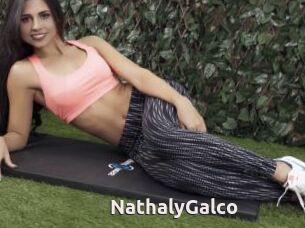 NathalyGalco