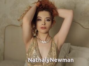 NathalyNewman