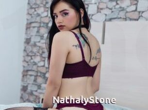 NathalyStone