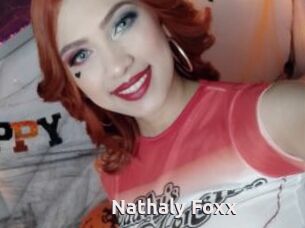 Nathaly_Foxx