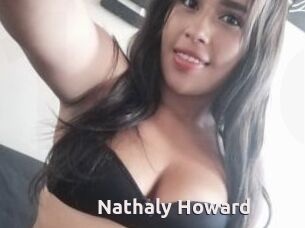 Nathaly_Howard