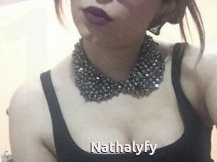 Nathalyfy