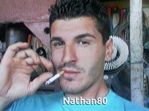 Nathan80