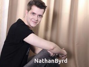 NathanByrd