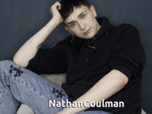 NathanCoulman