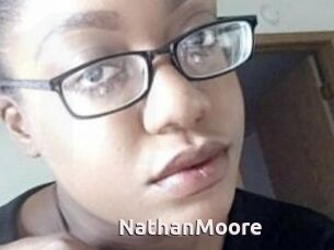 Nathan_Moore