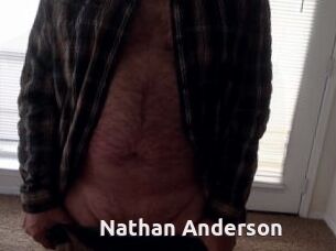 Nathan_Anderson
