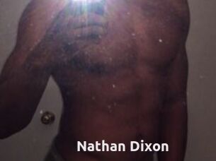 Nathan_Dixon