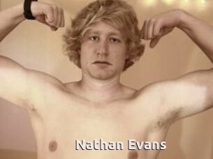 Nathan_Evans