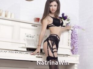 NatrinaWin