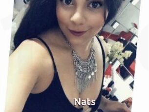 Nats