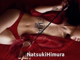 NatsukiHimura