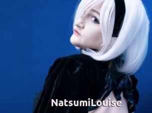 NatsumiLouise