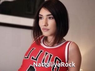 NattaliyaRock