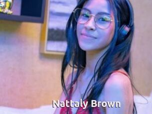 Nattaly_Brown