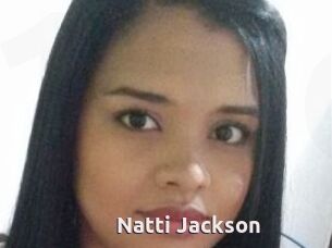 Natti_Jackson