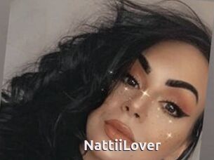 NattiiLover