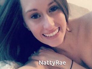 NattyRae