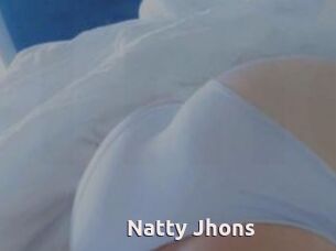 Natty_Jhons