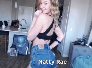 Natty_Rae