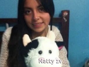 Natty_zv