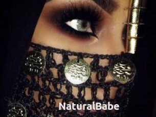 NaturalBabe
