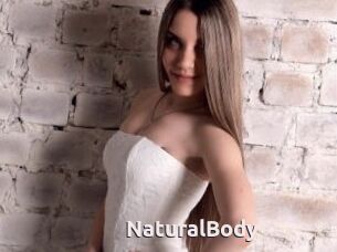 NaturalBody