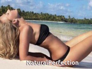 NaturalPerfection