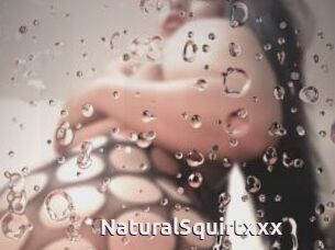 NaturalSquirtxxx