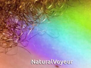 NaturalVoyeur