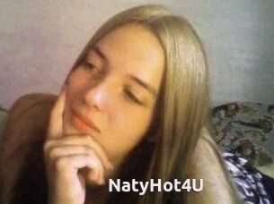 NatyHot4U