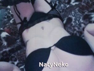 NatyNeko