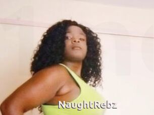 NaughtRebz