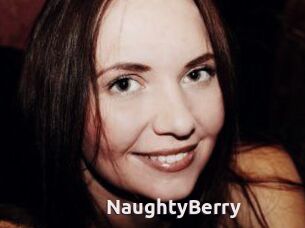 NaughtyBerry