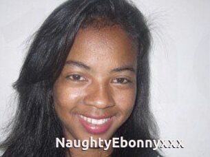 NaughtyEbonnyxxx
