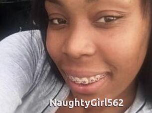 NaughtyGirl562