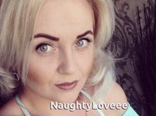 NaughtyLoveee