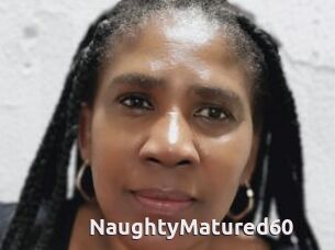 NaughtyMatured60