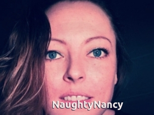 NaughtyNancy