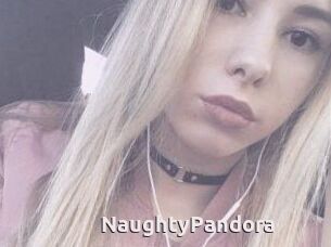 Naughty_Pandora