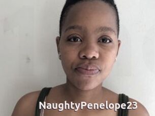 NaughtyPenelope23