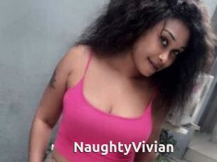NaughtyVivian