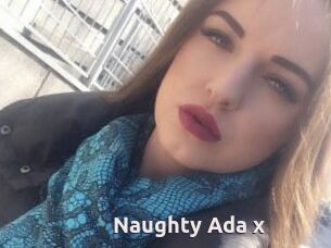 Naughty_Ada_x