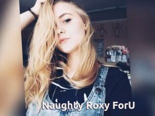 Naughty_Roxy_ForU
