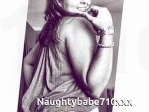 Naughty_babe710xxx