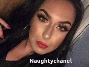 Naughty_chanel