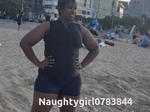Naughtygirl0783844